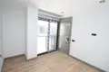 Квартира 2 комнаты 45 м² в Муратпаше, Турция