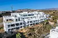 3 bedroom apartment 112 m² Mijas, Spain