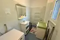 Вилла 6 спален 415 м² Город Загреб, Хорватия