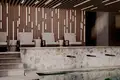 villa de 5 dormitorios 400 m² Muo, Montenegro