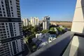 Appartement 3 chambres 73 m² Tel-Aviv, Israël