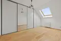 Casa 5 habitaciones 155 m² Zabki, Polonia