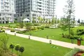 Квартира 1 комната 364 м² Зейтинбурну, Турция