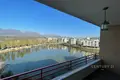Apartamento 3 habitaciones 109 m² en Tirana Municipality, Albania