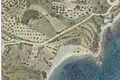 Land 1 room  Municipality of Pylos and Nestor, Greece