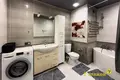 Apartment 77 m² Minsk, Belarus