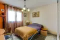 Duplex 3 bedrooms  Marbella, Spain