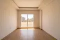 Apartamento 3 habitaciones 95 m² Erdemli, Turquía