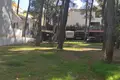 Земельные участки 1 комната  Municipality of Kifisia, Греция