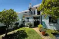4 bedroom house 100 m² Spain, Spain