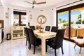 Wohnung 2 Schlafzimmer 73 m² Manilva, Spanien