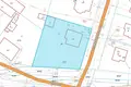 Haus 6 zimmer 155 m² Pruszkow, Polen