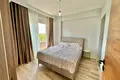 1 bedroom apartment 74 m² Mezitli, Turkey