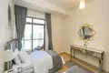 Mieszkanie 2 pokoi 1 276 m² Dubaj, Emiraty Arabskie
