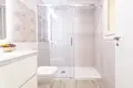 Apartamento 2 habitaciones 107 m² San Javier, Španjolska