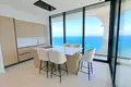2 bedroom apartment 151 m² in Limassol, Cyprus