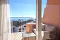 2 bedroom apartment 104 m² Mijas, Spain