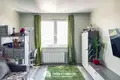 Appartement 2 chambres 57 m² Minsk, Bélarus