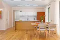 Casa 4 habitaciones 140 m² Kavac, Montenegro