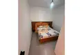 3 room apartment  in Bashkia Durres, Albania
