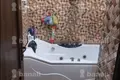 2 bedroom apartment 97 m² Yerevan, Armenia