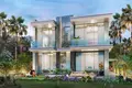 Maison de ville 4 chambres 205 m² Doubaï, Émirats arabes unis