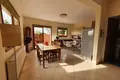 3 bedroom house 170 m² Empa, Cyprus