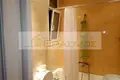 Apartamento 2 habitaciones 70 m² Municipality of Athens, Grecia