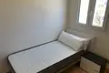 3 bedroom bungalow 150 m² Calp, Spain