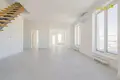 Apartment 476 m² Minsk, Belarus