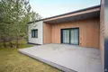 Maison 4 chambres 148 m² Vikuli, Lettonie