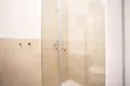 1 bedroom apartment 52 m² Riga, Latvia