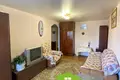 Квартира 2 комнаты 45 м² Слоним, Беларусь