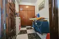 4 bedroom house 224 m² Spain, Spain