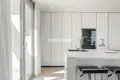 3 bedroom apartment 188 m² Marbella, Spain
