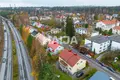 Apartamento 2 habitaciones 39 m² Tampere sub region, Finlandia