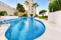 Wohnung 2 Schlafzimmer 68 m² Mijas, Spanien