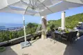 4 bedroom Villa  in Lapcici, Montenegro