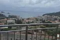 Квартира 1 спальня 41 м² Петровац, Черногория