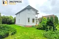 Dom wolnostojący 143 m² Mazury, Białoruś