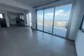 villa de 3 chambres 140 m² Chlórakas, Chypre