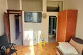 Apartamento 2 habitaciones 51 m² Dindinovici, Montenegro