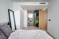3 bedroom apartment 106 m² Benahavis, Spain