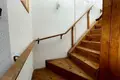 House 109 m² Hlusk, Belarus