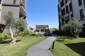 Квартира 4 комнаты 153 м² Аксу, Турция