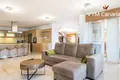 7 bedroom villa 780 m² El Sauzal, Spain
