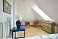 Wohnung 5 zimmer 148 m² Riga, Lettland
