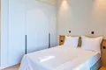 Apartamento 2 habitaciones 259 m² en Parekklisia, Chipre