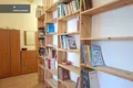 3 room apartment 61 m² Marijampole, Lithuania