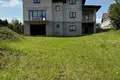 Chalet 296 m² Jdanovitchy, Bélarus